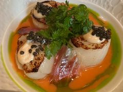 -弗兰克牛排西餐厅Ribone steak house(柠檬花园店)