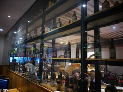-壹零捌道·北京烤鸭(车公庄店)
