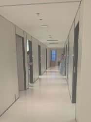 -上海时光整形外科医院