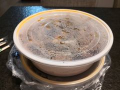 -情妹耙泥鳅·江湖川菜(科华店)