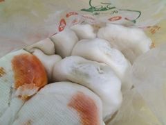 -袁大头包子(光华路店)