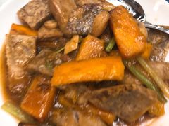 -顺德渔鲜酒家