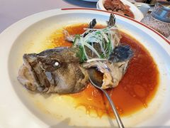 -顺鹅季·非遗烧鹅(六道口店)