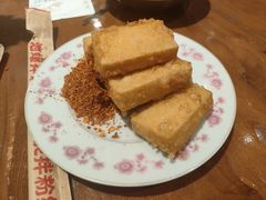 -池嬢拌粉(上海首店)