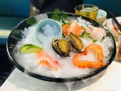 -吾悦广场(南京鼓楼店)