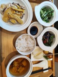 -妈咪呗呗月子中心(湘湖店)