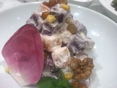 -和记小菜(东方店)