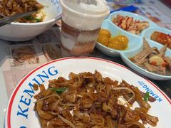 -克茗冰室(光明N次方公园店)