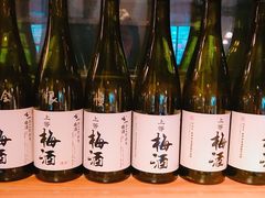 -烧鸟横丁(联发文创口岸店)