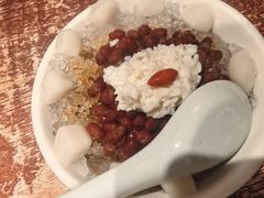 -馬伍旺川菜(安德门店)