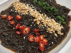 -刀板香·安徽菜(国购IFC店)