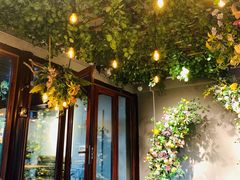-IFIF 如果花園(宽厚里店)