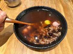 -嘻小北·兰州清汤牛肉面(南翔印象城MEGA店)