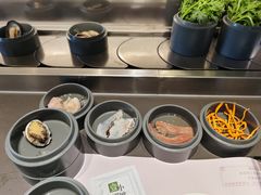 -壹小馆.皇城老妈(成都太古里店)