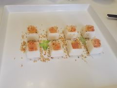 -樱苑(四川北路店)