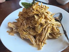 -便宜坊烤鸭店(科创店)