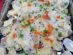 -农夫烧鸡(西江路店)