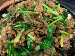 -牛街老爆肚满(牡丹园店)