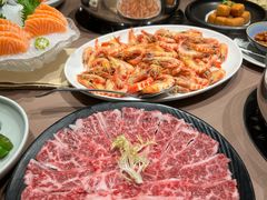 -協成海鮮火鍋(老店)