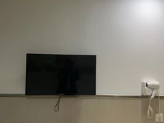 -小巢精品酒店(朝阳医院东大桥地铁站店)