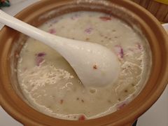 -温粥人(春晖路店)