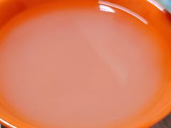 -好面馆(亲凤苑北区店)