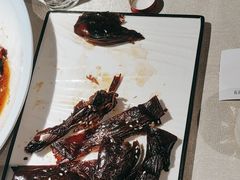 -长湘居(数码大厦店)