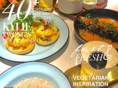 -阿妮叶李(光谷世界城店)