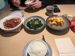 -汤潮荟·粤菜小馆(茂业天地店)