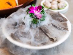 -麻大侠老火锅(巴国城店)