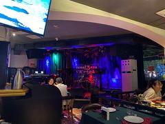 -碧特博格啤酒花园餐厅(芜湖路店)