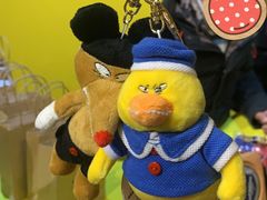 -金茂览秀城