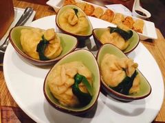 -五观堂素食(新华路店)