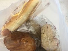 -顶东面包花园·生日蛋糕(世博店)