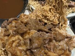 -潮汕良记牛肉火锅(洪武路店)