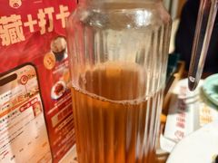 -肘子酥·天津捞面(德云社店)