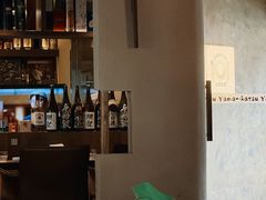-山杏yama-katsu·吉列炸物