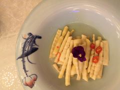 -成都世纪城假日酒店-西楼