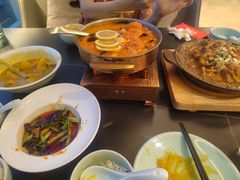 -有璟阁港式餐厅(金融街购物中心店)