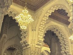 -哈桑二世清真寺