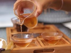 -马家大院