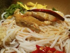 -雲說·花(西宸天街店)
