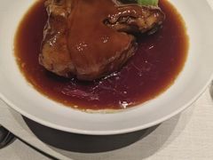 -望京辣宴·古法川菜(望京店)