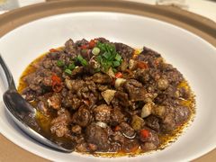 -潇湘府PLUS(大族广场店)