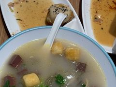 -小杨生煎(宜川路店)