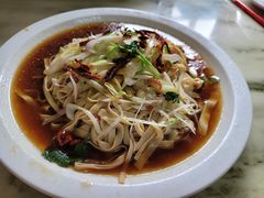 -林之六八·6886大连老菜馆