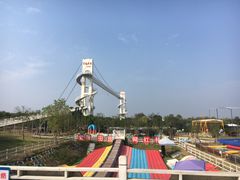 -武汉紫薇都市田园