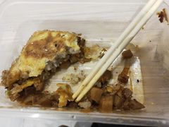 -老通城豆皮大王(吉庆街店)