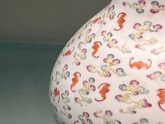 -河北博物院