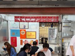 -達揚原味燉品(文明路店)